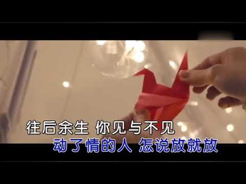 苏谭谭KTV合集19