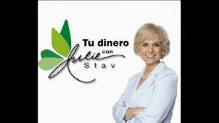 FFEF - Prácticas de Cobranza Prohibidas.wmv