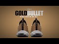 Gold bullet 2023 nike air max 97 look dtaill  prix