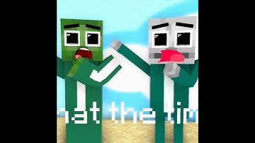 When Smart Squid game Doll Plays Squid Game Dalgona Candy part 2 #shorts