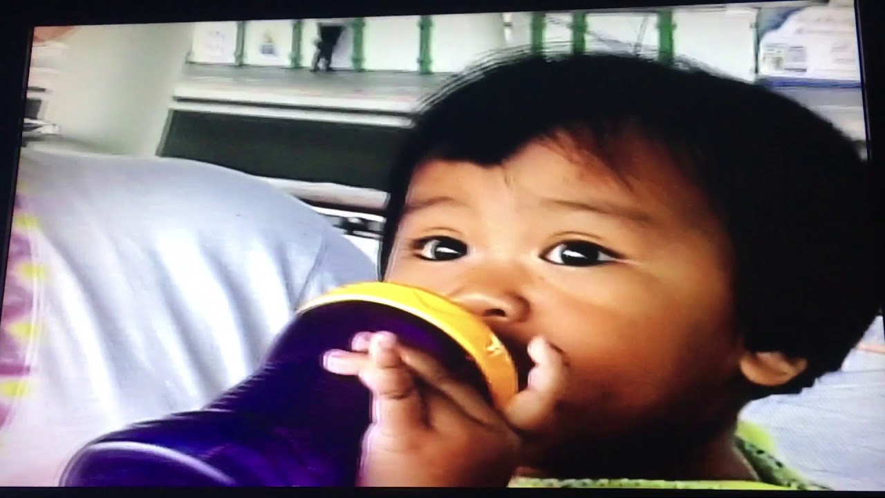 My Adoption Story | Thailand | Holt Sahathai International