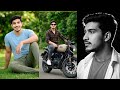 Gemini Photo Edit | Trending Instagram Photo Editing | Google Gemini Photo Editing #gemini​ 