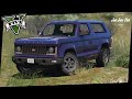 Vapid Riata | Full Car Customization + Review | Should You Buy? (GTA 5  DOOMSDAY HEIST DLC) - YouTube