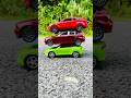 Remote wala 3ta Car😁 #remote #toys #shorts