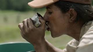 El Chapo Temp 2 Cap 8