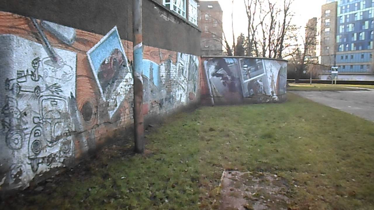 SAM 0698 - YouTube