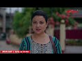 Promo || Adarar Achore [ আদৰৰ আঁচোৰ ] || Ep 100