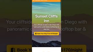 Free Website Design - Create a FREE Website Today at UK Cheapest