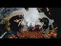 The Gang Fiji | Shake Your Body - Michael Jackson (360 VR Cover)