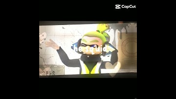 Agent 3 😏😈🤭🗣️ #meme #splatoonfanart #splatoon2 #splatoonart #splatoon3 #drawing #memes #edit