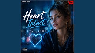 Heart Intact