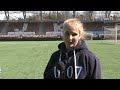 HJK TV: RIMAN ALTA  - Mikael Forssell