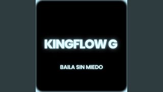 baila sin miedo