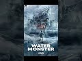 Best adventure fantasy movies you need to watch