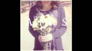 Airs - Apart (Full Album)
