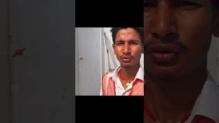 Mere ko Harane ke kudos me sab hay