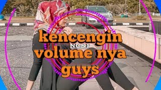 Play for remix baru buat kumpul bareng teman from video ncs populer