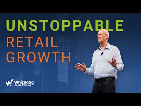Retailers Who Go All In Have The Advantage thumbnail