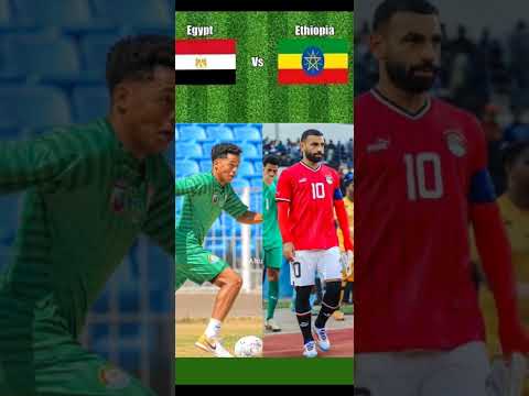 Abiy Masriin Akka Dheebottu Bishaan Irraa Cufi Goolii 2 Dheebuu Bishaaniitiin Irraa Nu Baasi 