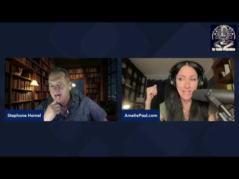 EP-159M - Vos commentaires - Pour les membres