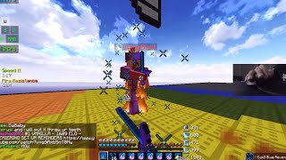 I DO NOT AUTOCLICK