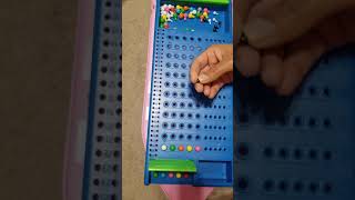 Mastermind Codemaker vs Codebreaker screenshot 5