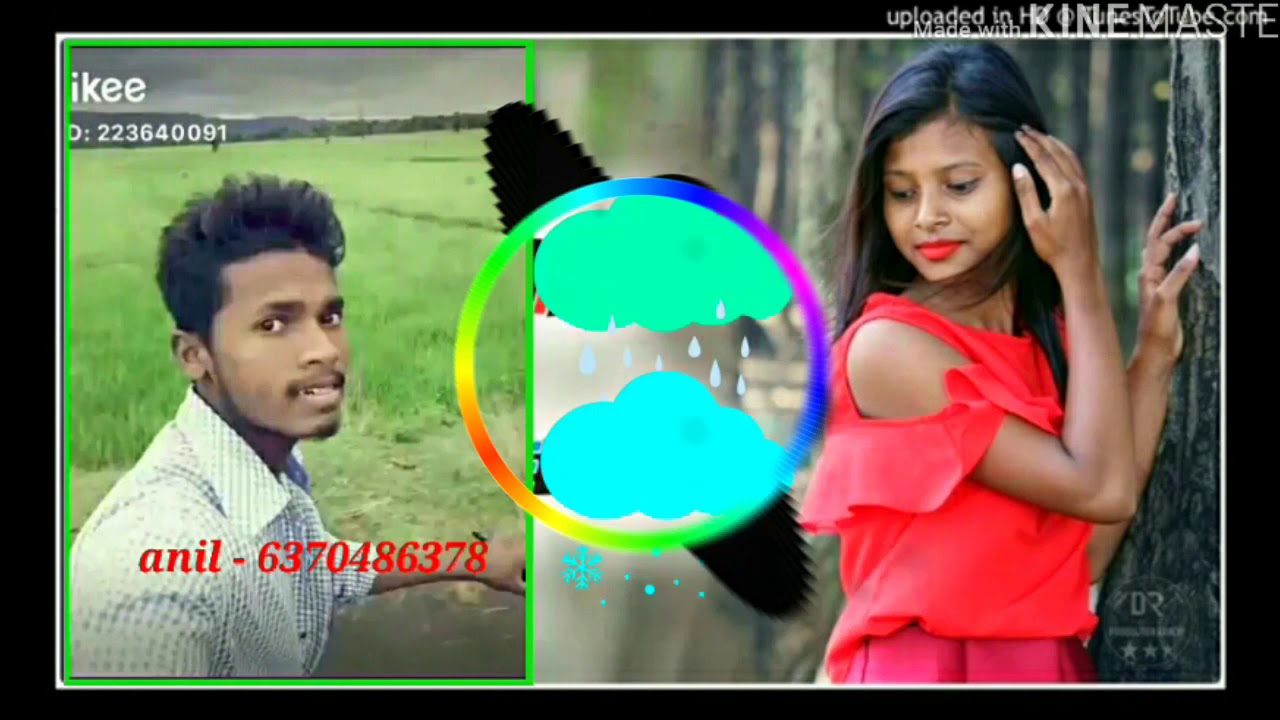 Dj Song 2022 New Nagpuri dj song dj sadri dj video dj - 2021 - 2022 - 2023 - 2024