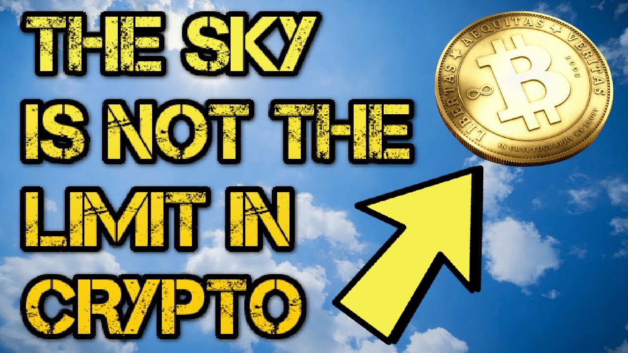 bitcoin coin limit bitcoin coin limit