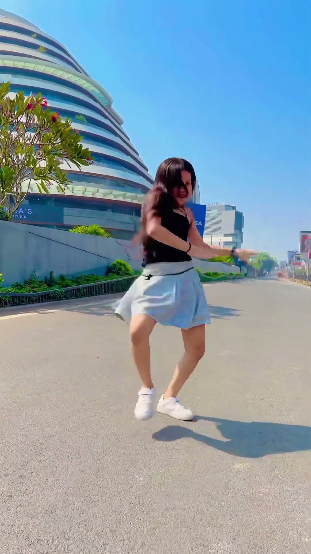 ￼ Nandini rajput??#nandini091013 #dance #trending #shorts #short #viralvideo #reels