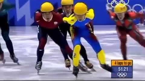 la liebre y la tortuga en las olimpiadas París 2024😆😂