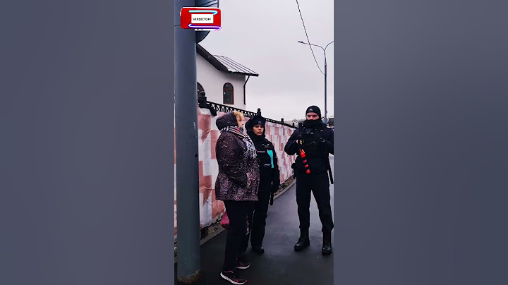 Водитель автомобиля ОБ ДПС ГИБДД СВАО Москвы нарушает ПДД Стоит под знаком 3.27 без включения маяков