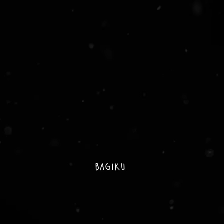 Mentahan story wa | lagu melepaskanmu.