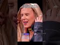 Millie Bobby brown s best hilarious momentse#funny #funnyvideos #milliebobby #strangerthings  #yt