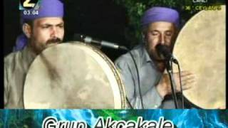 Arapça İlahi Akçakale İlahi Grubu (3).Dat Resimi