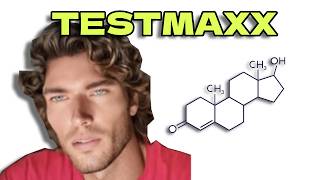 Testosterone Optimiztion Guide (IN-DEPTH)