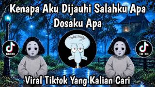 Mom said to use this first, so they'll play the full song | Sad song viral on TikTok 2026