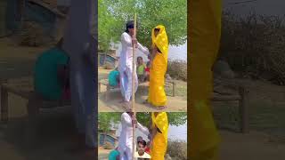 #viral | A/c लगा द | #comedy #trendingcomedy #bhojpuricomedy #shortvideo #shortsreels #viral