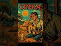 ВІА "СТРУМОЧОК" - СПЕКА