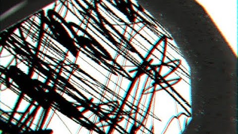 ALL THE THINGS IVE MADE (blender)