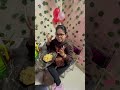 Bhabhi tikki khai hai kabhi??#shorts #ytshorts #explore #foodblogger
