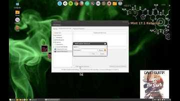 How To Use Task Manager In Linux Mint