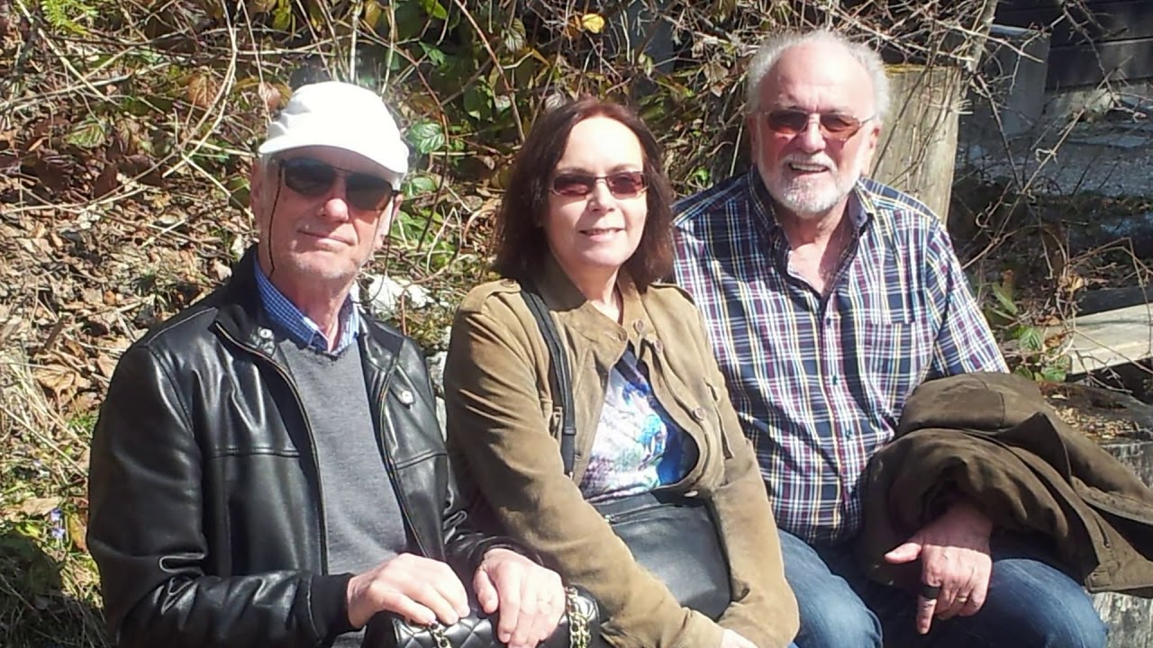 Grundlsee 2015