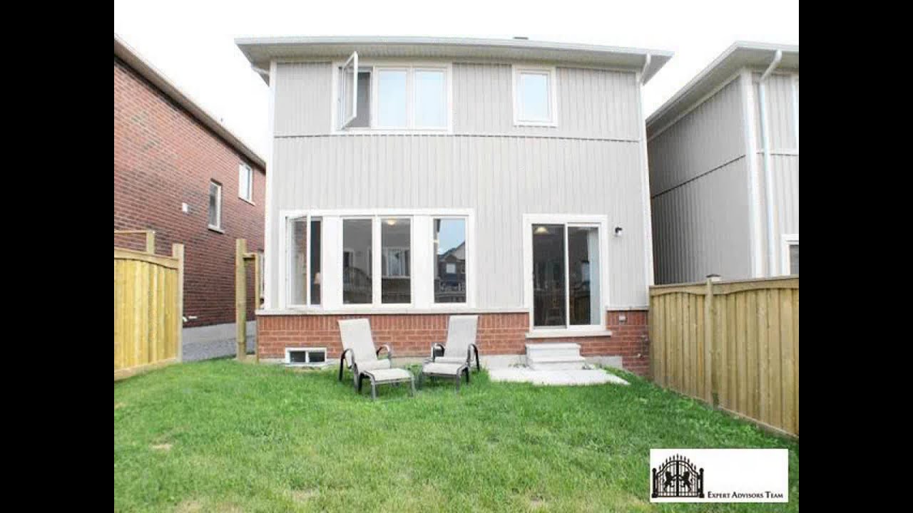 3 Bedroom House On Sequin Drive For Sale in Macleod's Landing, Richmond