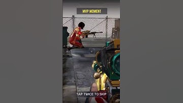 call of duty MVP moment 1v1 sniper #codm #trending #viral #10kviews #1ksubscribers #music