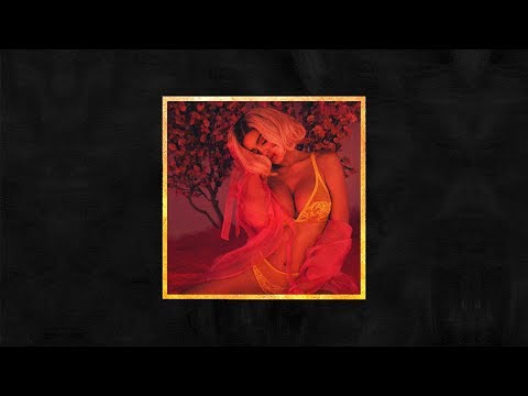 SoundCloud project evolve