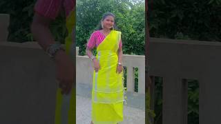 Fagun Bonga Re Sari Sagun Din Re ❤️👉🥀#dance #yshorts #santalivideo #trending #viral #shortfeed