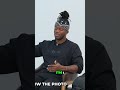 KSI's Reddit Video Challenge: Impossible Photo Guess! #shorts