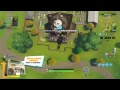 Fortnite   with subscribers batnation road   400