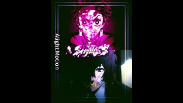 Me VS @ItsFelixYtEdit | The Hardest WIS Editor Debate | #shorts