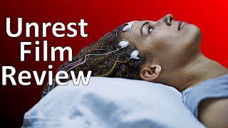 Unrest film review.